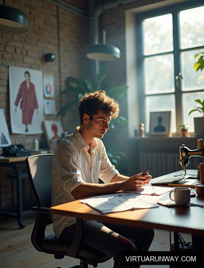 Educational Resources Hub